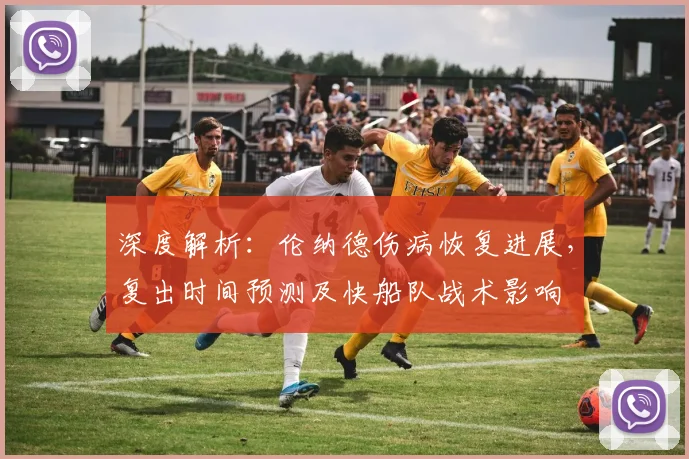 深度解析：伦纳德伤病恢复进展，复出时间预测及快船队战术影响