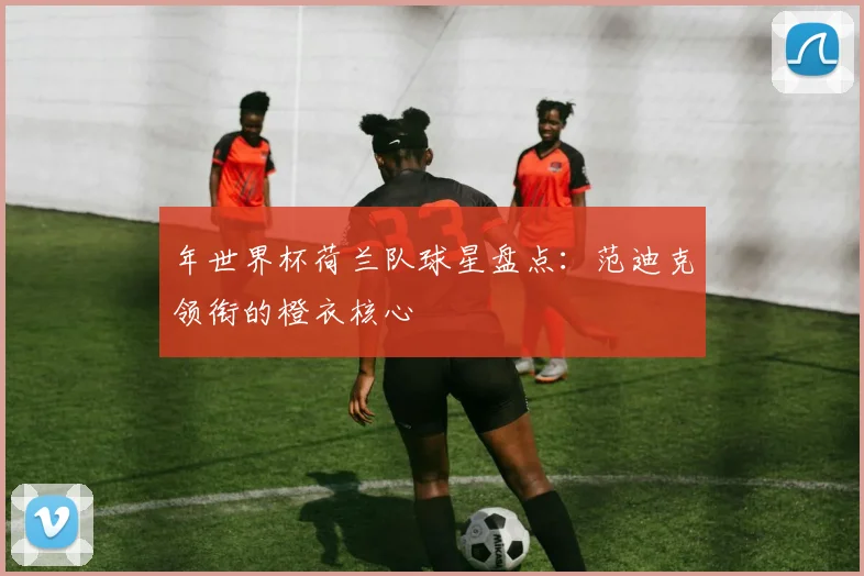 年世界杯荷兰队球星盘点：范迪克领衔的橙衣核心