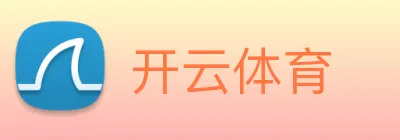 开云 Logo